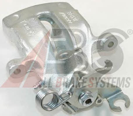 Купить ABS 522652 по низкой цене в Украине!