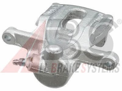 Купить ABS 522691 по низкой цене в Украине!