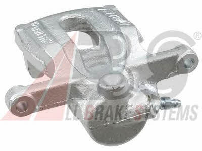 Купить ABS 522692 по низкой цене в Украине!