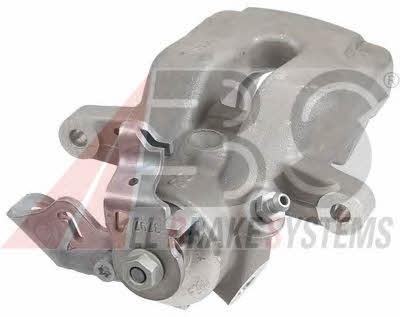 Купить ABS 522711 по низкой цене в Украине!