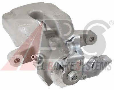 Купить ABS 522712 по низкой цене в Украине!