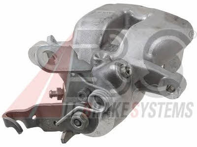 Купить ABS 522721 по низкой цене в Украине!