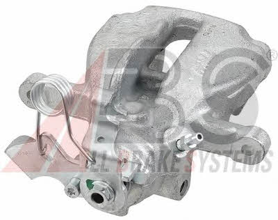 Купить ABS 522741 по низкой цене в Украине!
