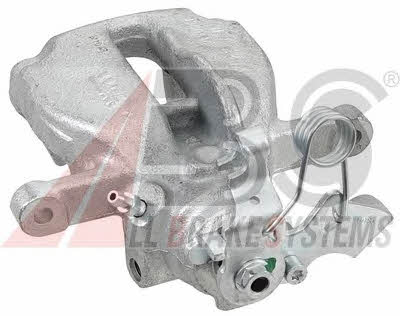 Купить ABS 522742 по низкой цене в Украине!
