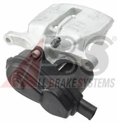 Купить ABS 522751 по низкой цене в Украине!