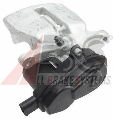 Купить ABS 522752 по низкой цене в Украине!