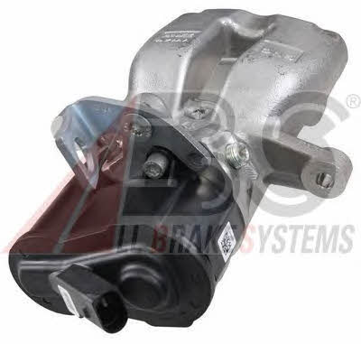Купить ABS 522801 по низкой цене в Украине!