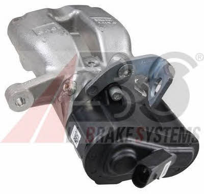 Купить ABS 522802 по низкой цене в Украине!