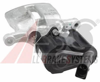 Купить ABS 522811 по низкой цене в Украине!