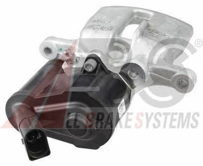 Купить ABS 522812 по низкой цене в Украине!