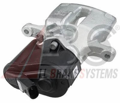 Купить ABS 522851 по низкой цене в Украине!