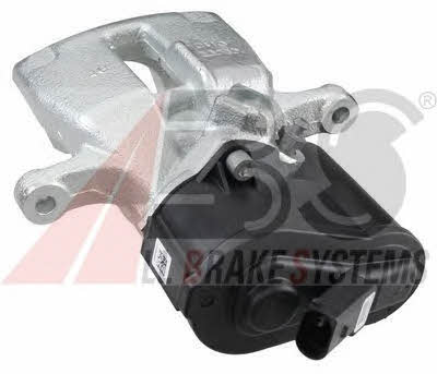 Купить ABS 522852 по низкой цене в Украине!