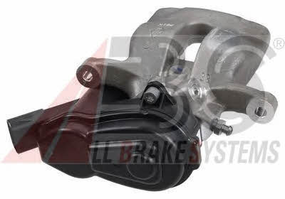 Купить ABS 522861 по низкой цене в Украине!