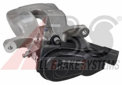 Купить ABS 522862 по низкой цене в Украине!