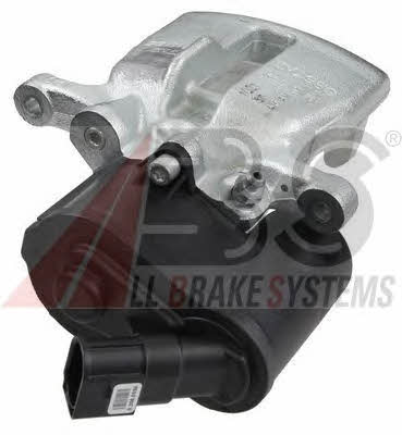 Купить ABS 522871 по низкой цене в Украине!
