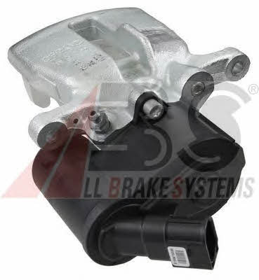 Купить ABS 522872 по низкой цене в Украине!