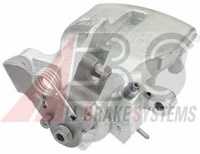 Купить ABS 522961 по низкой цене в Украине!