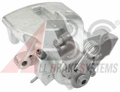 Купить ABS 522962 по низкой цене в Украине!