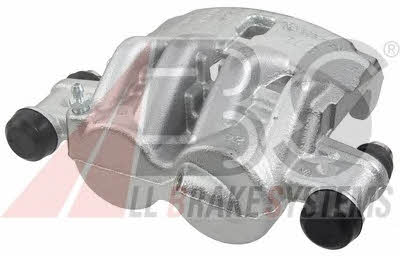 Купить ABS 522971 по низкой цене в Украине!