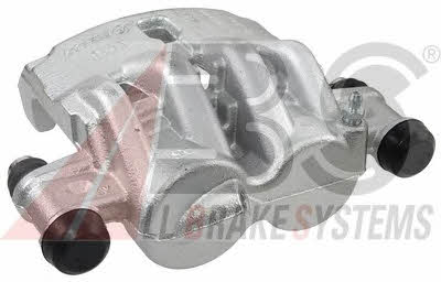 Купить ABS 522972 по низкой цене в Украине!