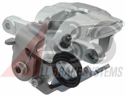 Купить ABS 523701 по низкой цене в Украине!