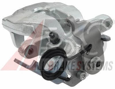 Купить ABS 523702 по низкой цене в Украине!