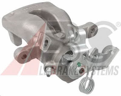 Купить ABS 524022 по низкой цене в Украине!