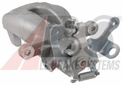 Купить ABS 524051 по низкой цене в Украине!
