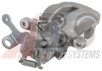 Купить ABS 524052 по низкой цене в Украине!