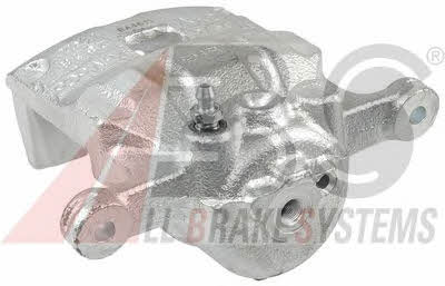 Купить ABS 524061 по низкой цене в Украине!