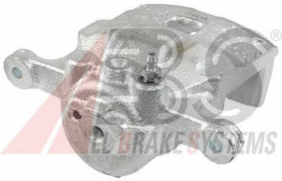 Купить ABS 524062 по низкой цене в Украине!