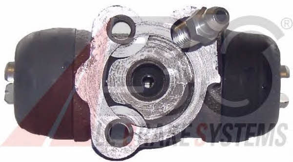 Купить ABS 52545X по низкой цене в Украине!