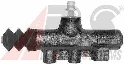 Купить ABS 41796 по низкой цене в Украине!