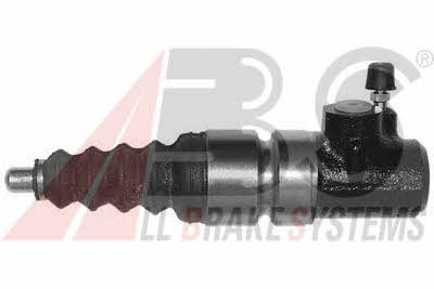 Купить ABS 41797X по низкой цене в Украине!