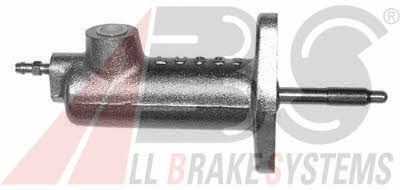 Купить ABS 41802X по низкой цене в Украине!