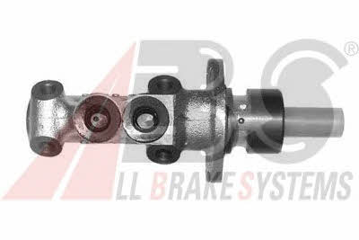 Купити ABS 41821 за низькою ціною в Україні!