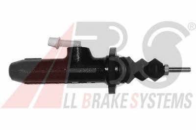 Купить ABS 41860X по низкой цене в Украине!