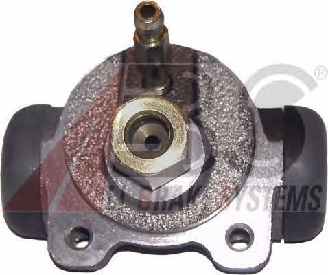 Купити ABS 42003 за низькою ціною в Україні!