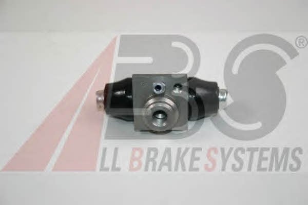 Купить ABS 42005X по низкой цене в Украине!
