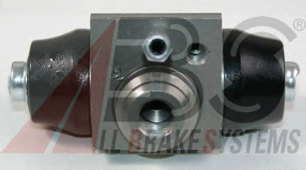 Купить ABS 42008X по низкой цене в Украине!