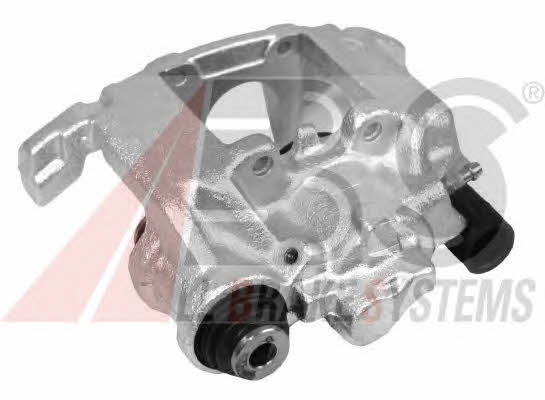 Купить ABS 420091 по низкой цене в Украине!