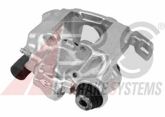 Купить ABS 420092 по низкой цене в Украине!
