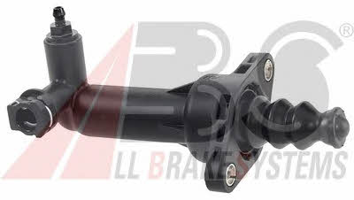 Купить ABS 42026 по низкой цене в Украине!