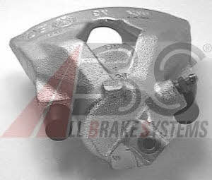 Купить ABS 420492 по низкой цене в Украине!