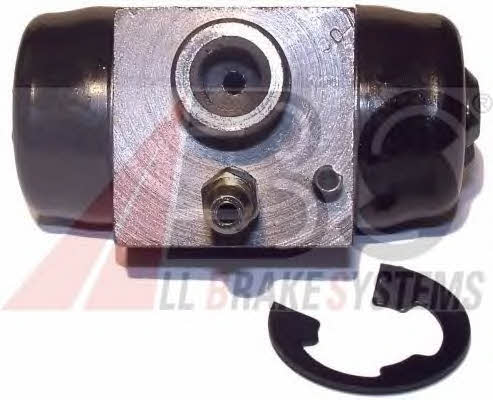 Купити ABS 52615X за низькою ціною в Україні!