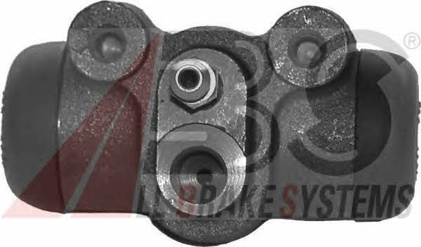Купить ABS 52846X по низкой цене в Украине!