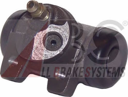 Купить ABS 52878X по низкой цене в Украине!