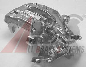 Купить ABS 528841 по низкой цене в Украине!