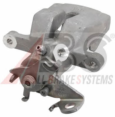 Купить ABS 528871 по низкой цене в Украине!