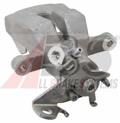Купить ABS 528872 по низкой цене в Украине!